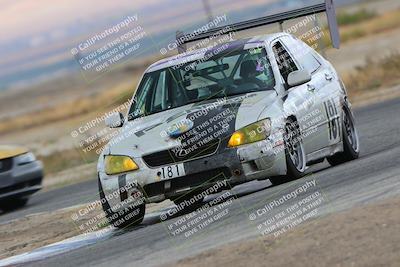 media/Sep-30-2023-24 Hours of Lemons (Sat) [[2c7df1e0b8]]/Track Photos/10am (Star Mazda)/